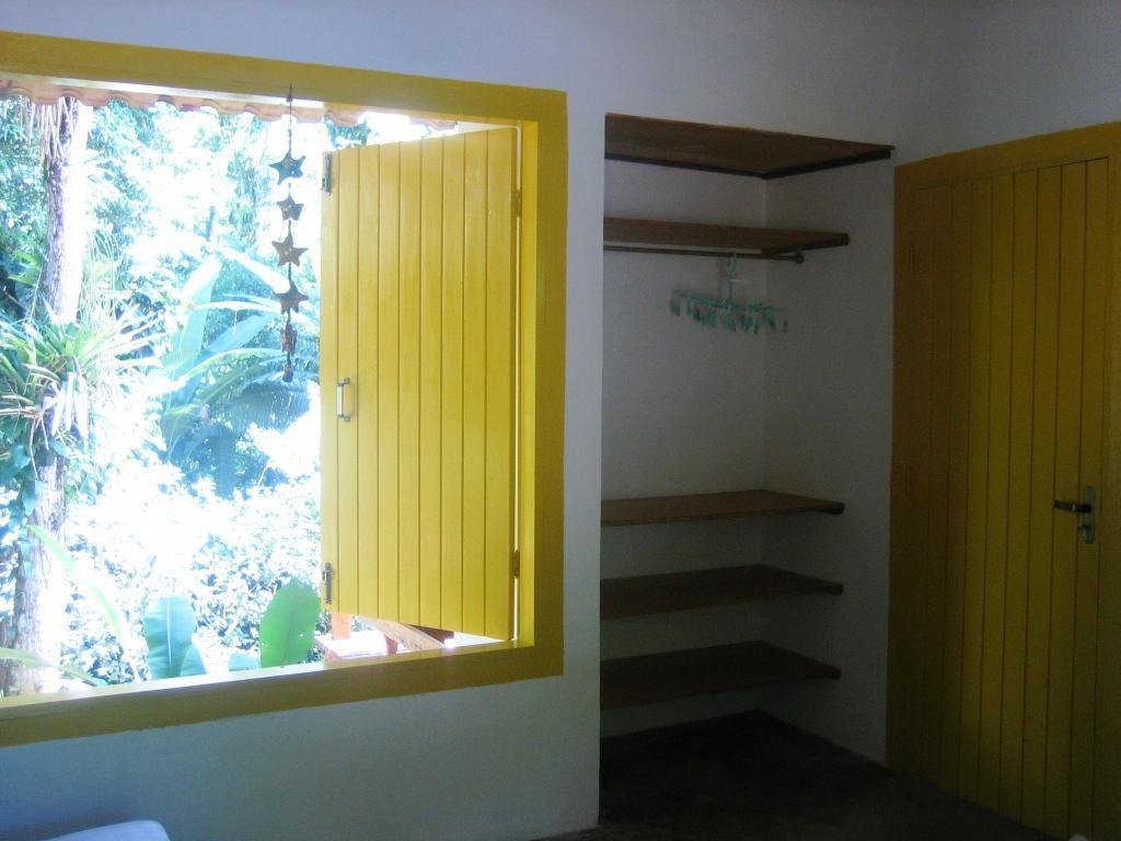 Vila Agua Villa Araquari Eksteriør bilde