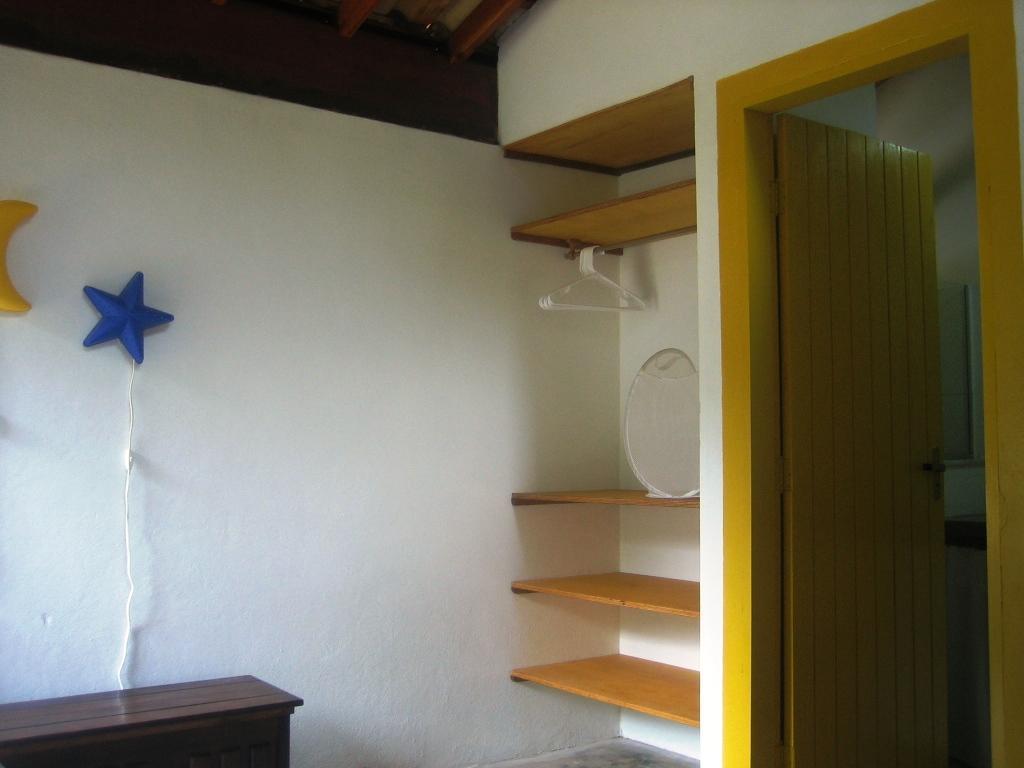 Vila Agua Villa Araquari Eksteriør bilde