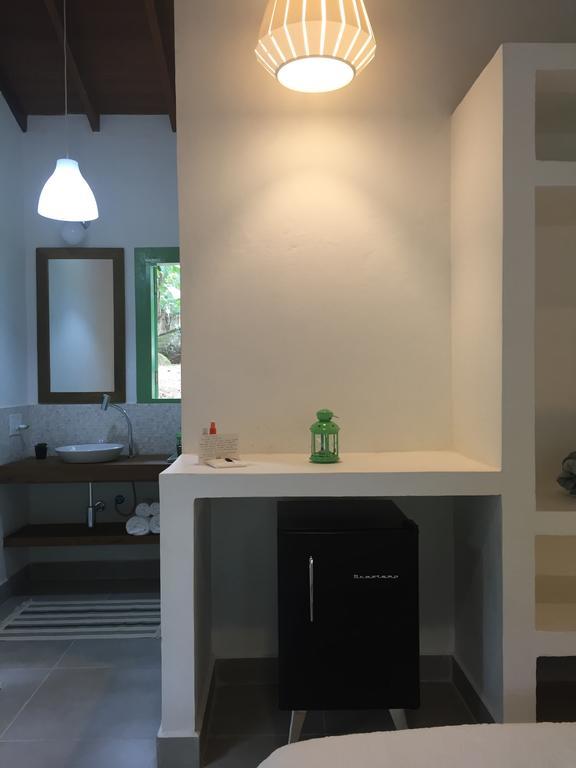 Vila Agua Villa Araquari Eksteriør bilde