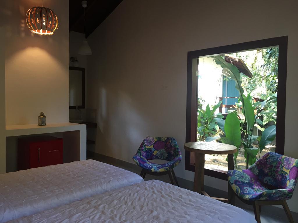 Vila Agua Villa Araquari Eksteriør bilde