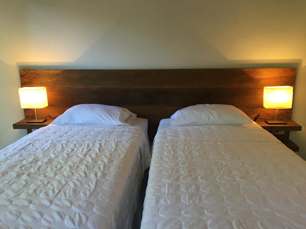 Vila Agua Villa Araquari Eksteriør bilde